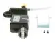 BOSCH-Siphon-Set-V4-everp-8738806366 gallery number 1